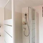 Versailles Rustic - Charm & Comfort 7min Palace *