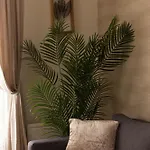 Versailles Rustic - Charm & Comfort 7min Palace * Ле-Шене