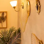 Versailles Rustic - Charm & Comfort 7min Palace Апартаменты *