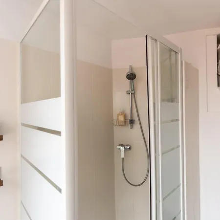 Versailles Rustic - Charm & Comfort 7min Palace *